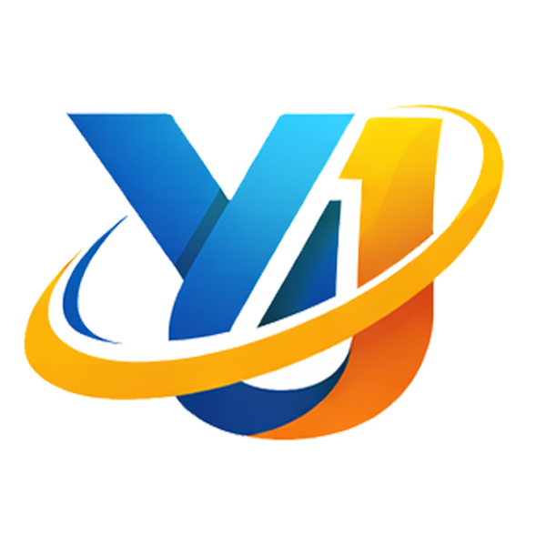 盐城曜界信息科技有限公司