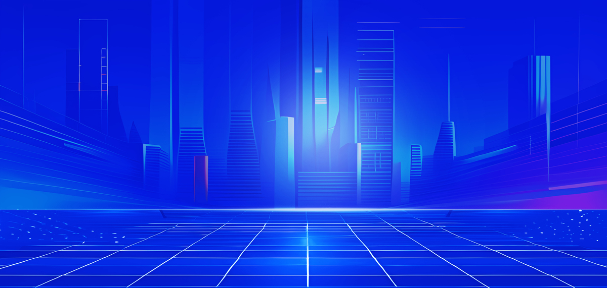 曜界科技 · 让软件创造商业价值